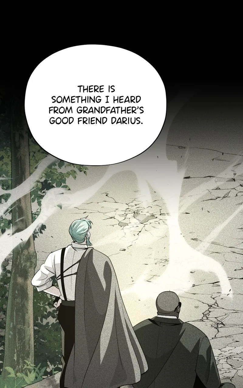 Read 66 666 Years Advent of the Dark Mage EN Manga Online