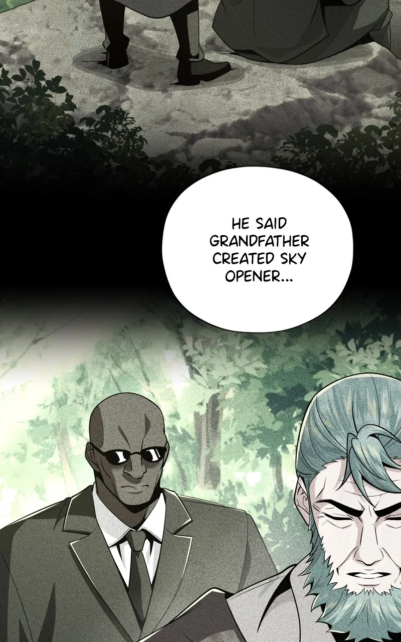Read 66 666 Years Advent of the Dark Mage EN Manga Online