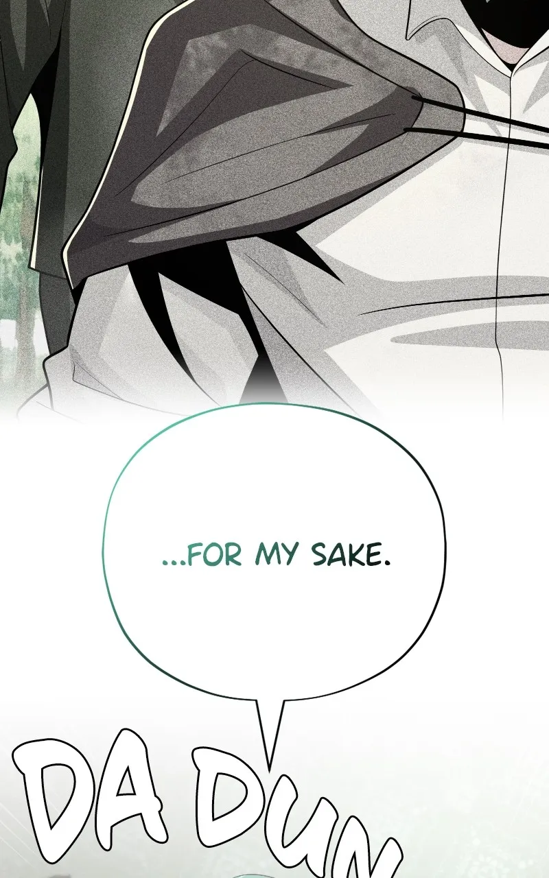 Read 66 666 Years Advent of the Dark Mage EN Manga Online