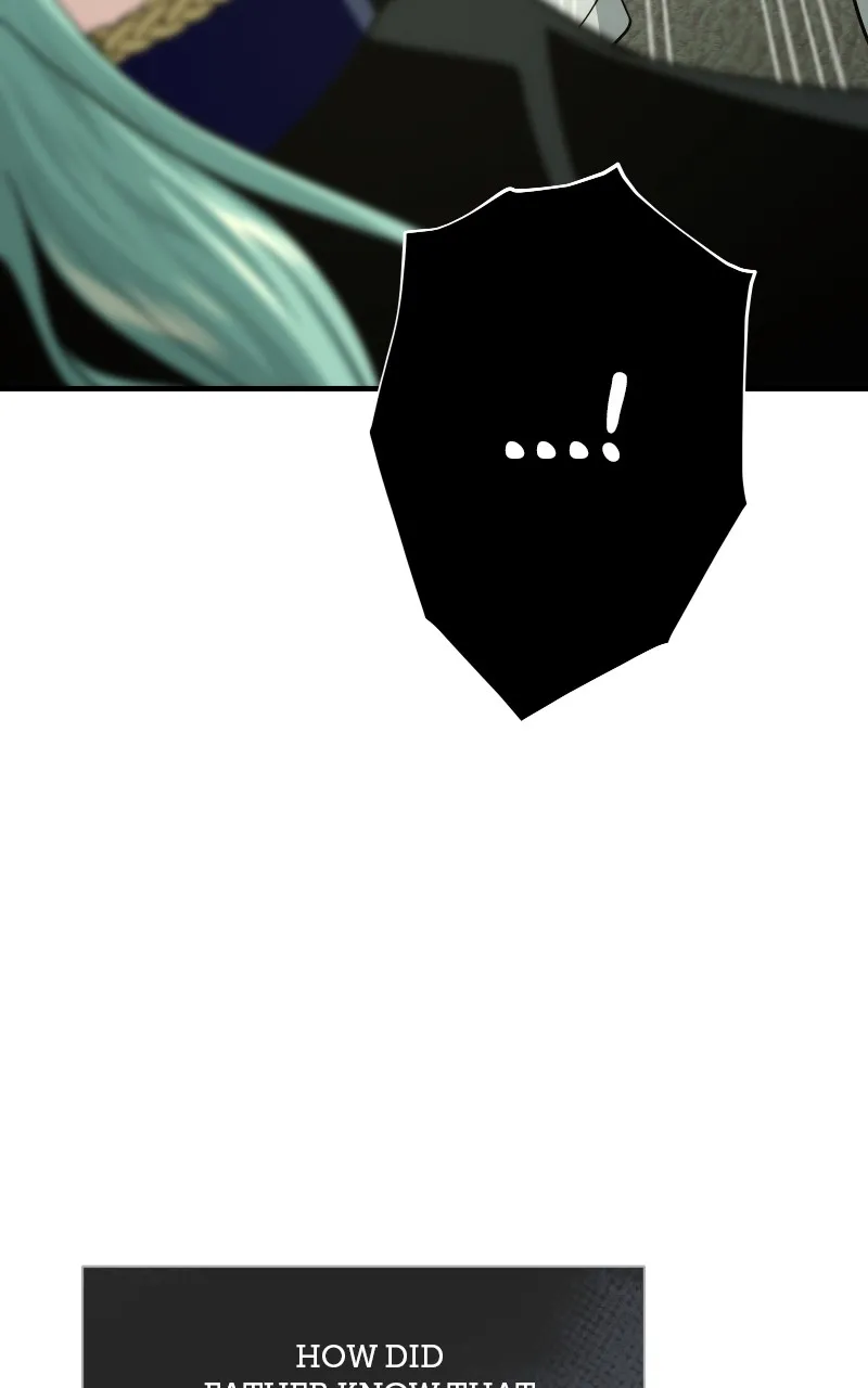 Read 66 666 Years Advent of the Dark Mage EN Manga Online