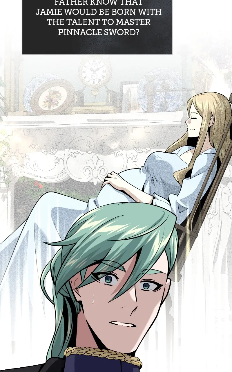 Read 66 666 Years Advent of the Dark Mage EN Manga Online
