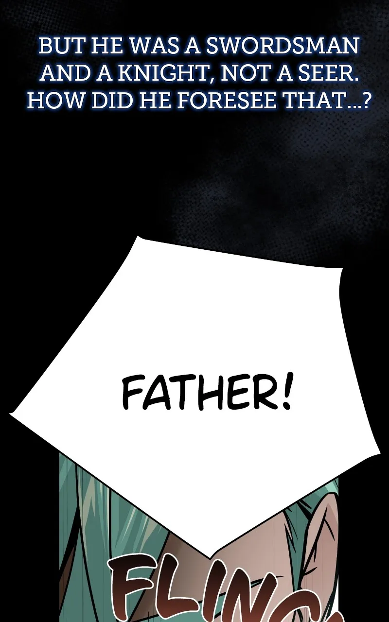Read 66 666 Years Advent of the Dark Mage EN Manga Online
