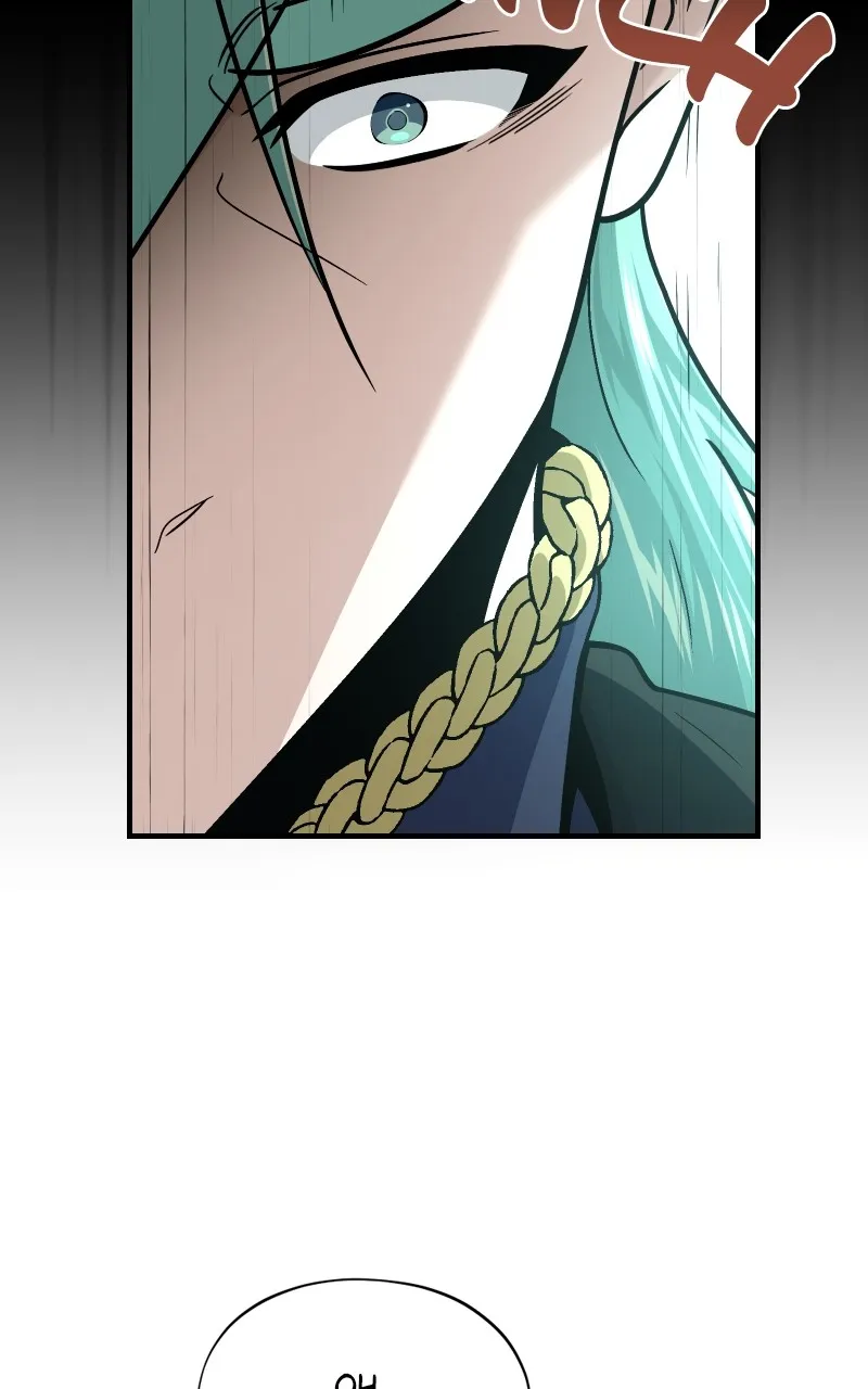 Read 66 666 Years Advent of the Dark Mage EN Manga Online
