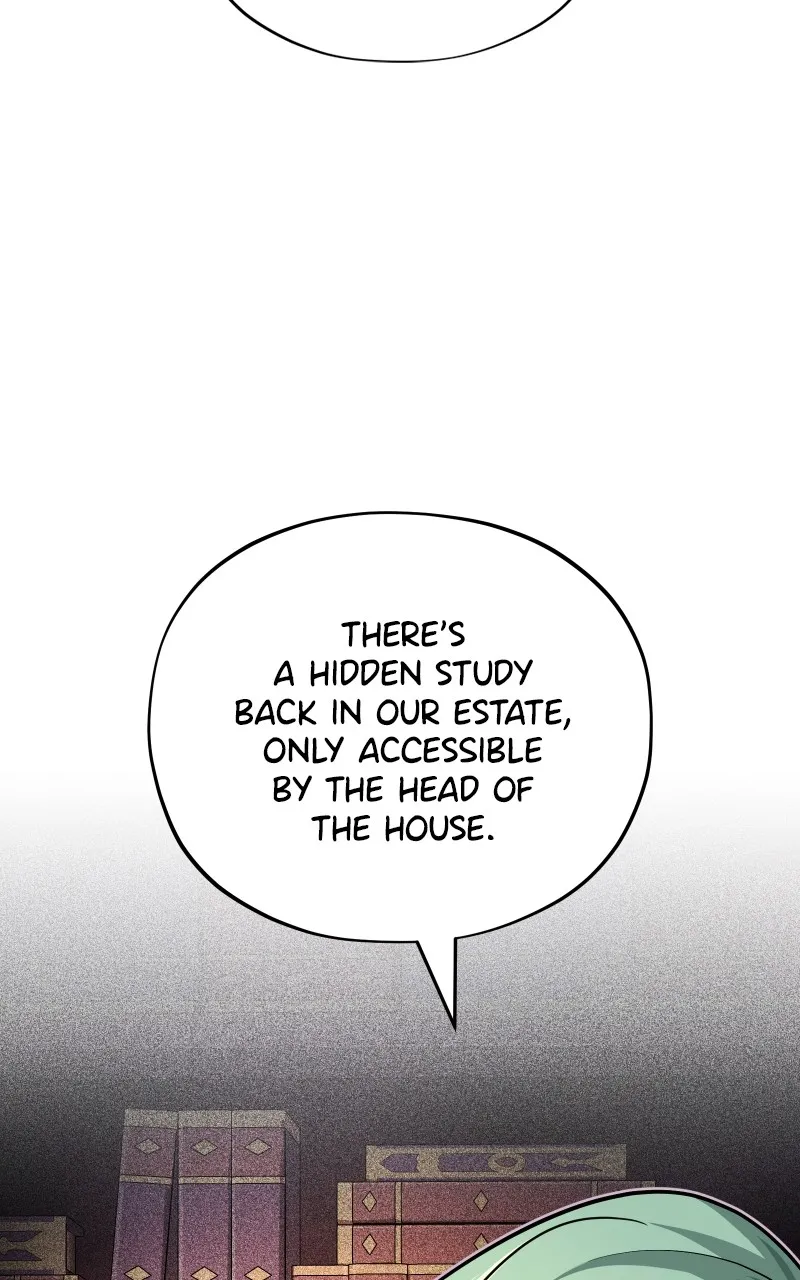 Read 66 666 Years Advent of the Dark Mage EN Manga Online