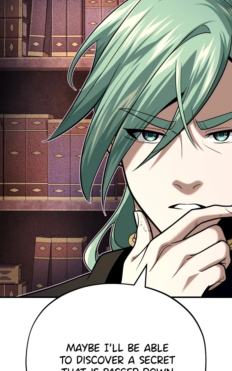 Read 66 666 Years Advent of the Dark Mage EN Manga Online