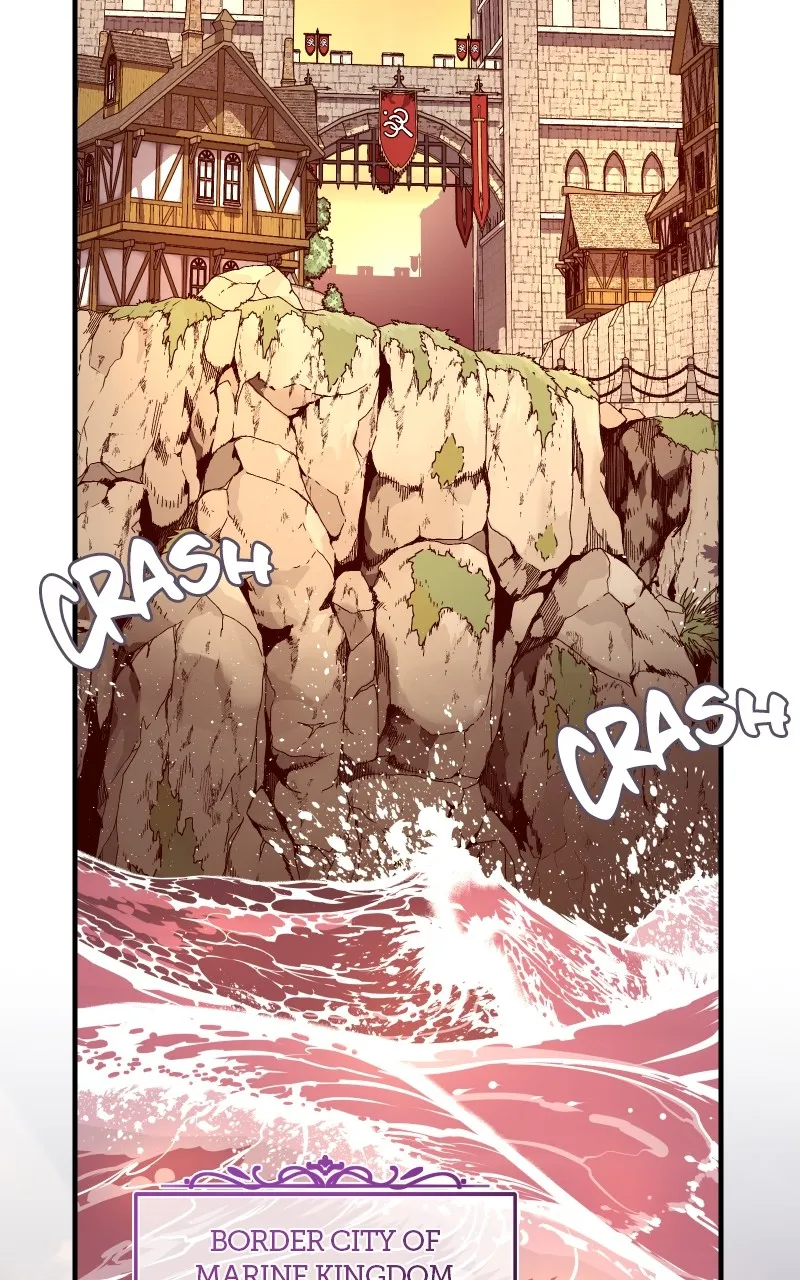 Read 66 666 Years Advent of the Dark Mage EN Manga Online