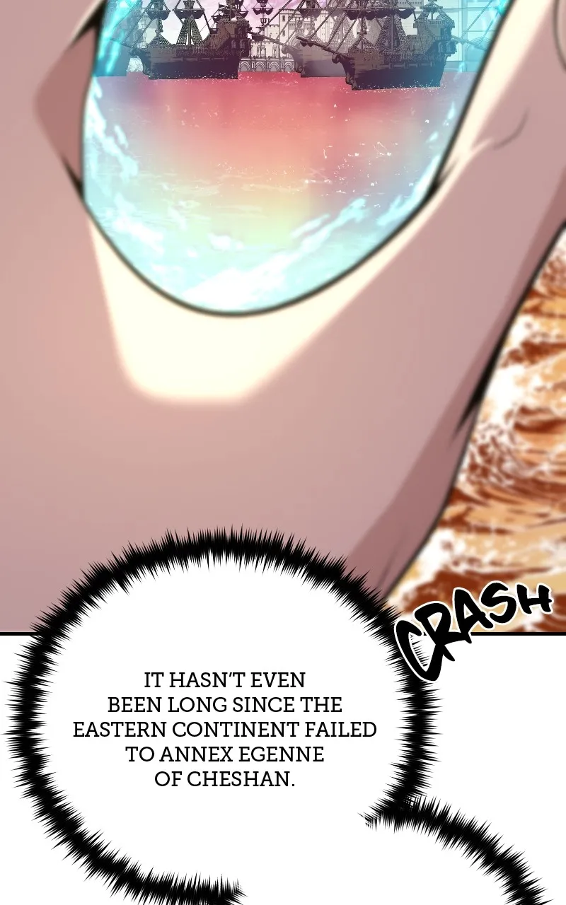 Read 66 666 Years Advent of the Dark Mage EN Manga Online