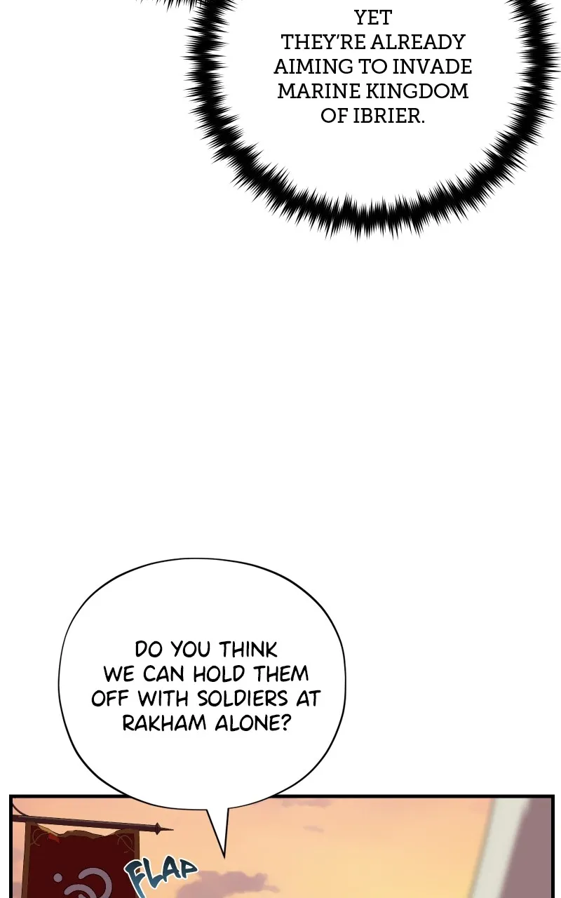 Read 66 666 Years Advent of the Dark Mage EN Manga Online