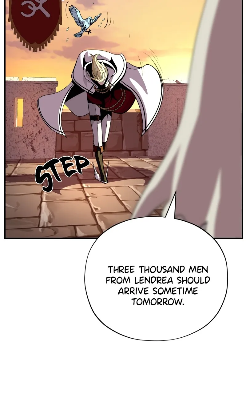 Read 66 666 Years Advent of the Dark Mage EN Manga Online