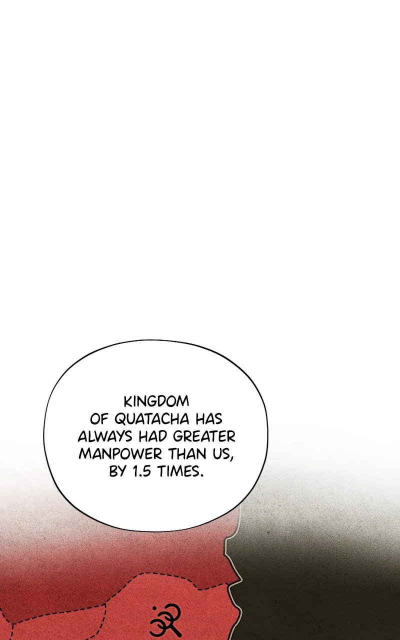 Read 66 666 Years Advent of the Dark Mage EN Manga Online
