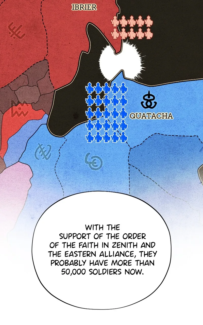 Read 66 666 Years Advent of the Dark Mage EN Manga Online