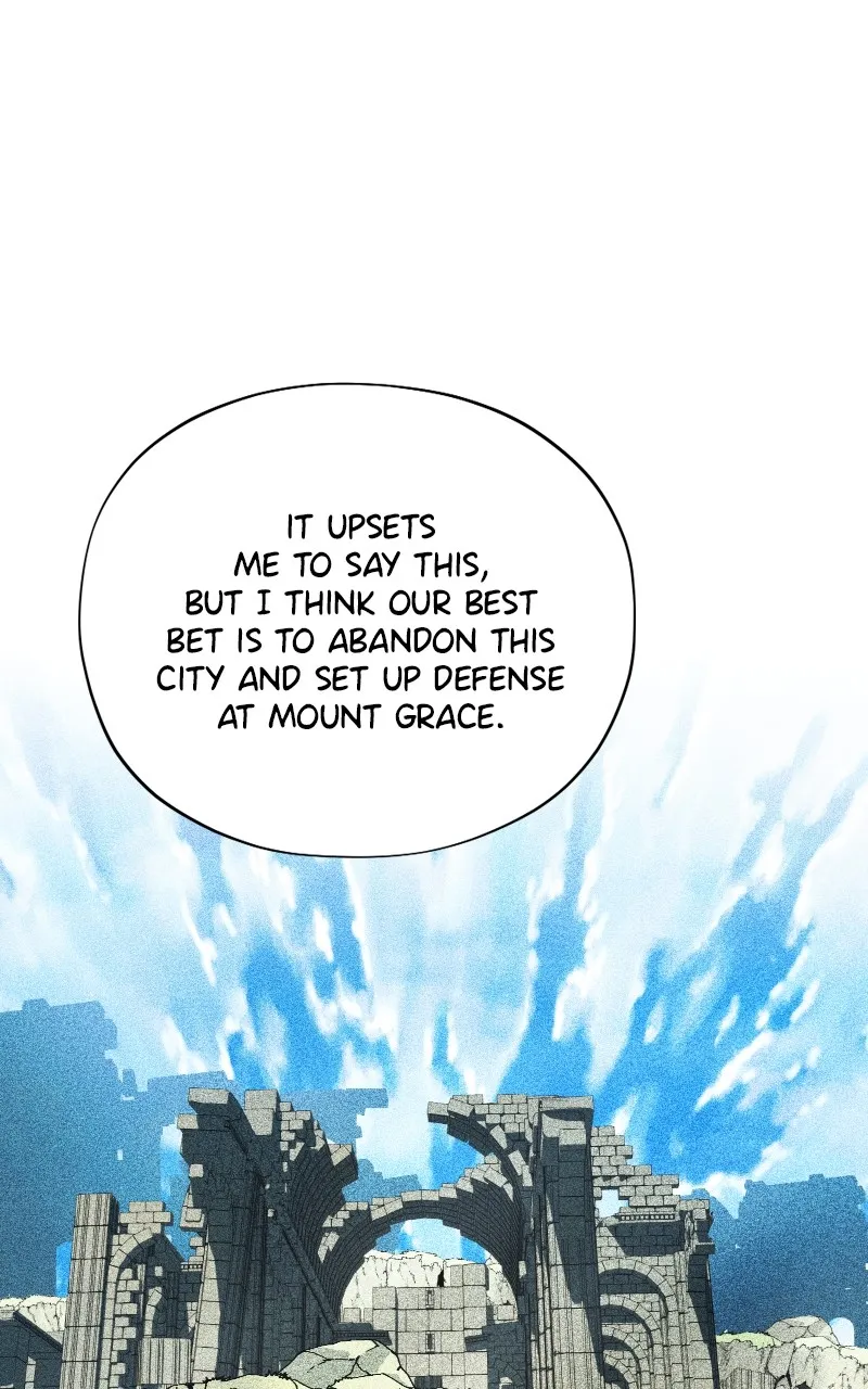 Read 66 666 Years Advent of the Dark Mage EN Manga Online