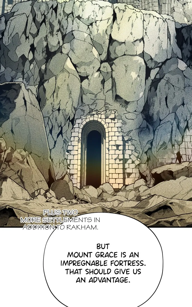 Read 66 666 Years Advent of the Dark Mage EN Manga Online