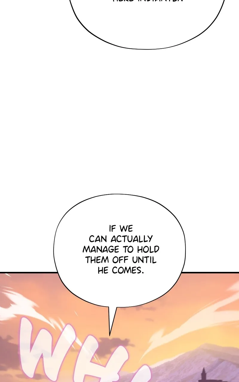 Read 66 666 Years Advent of the Dark Mage EN Manga Online