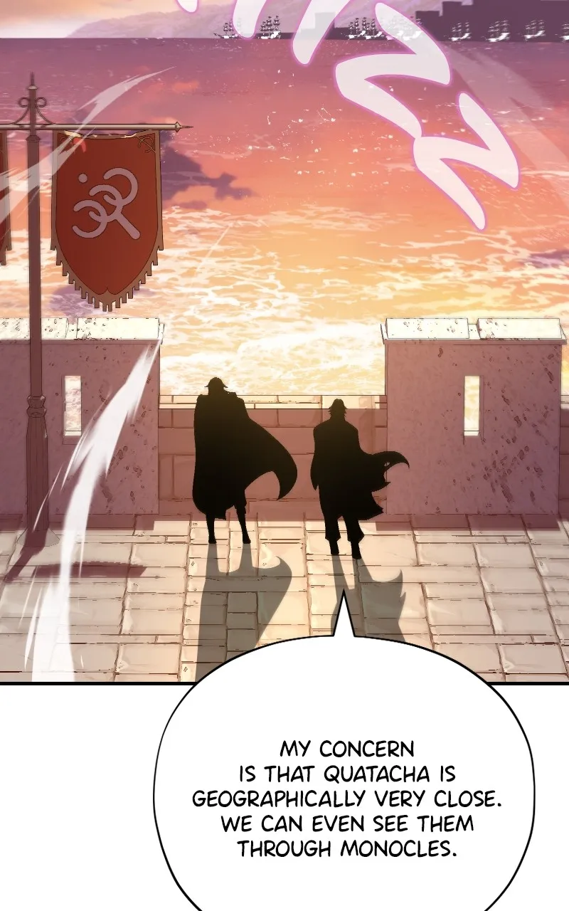 Read 66 666 Years Advent of the Dark Mage EN Manga Online