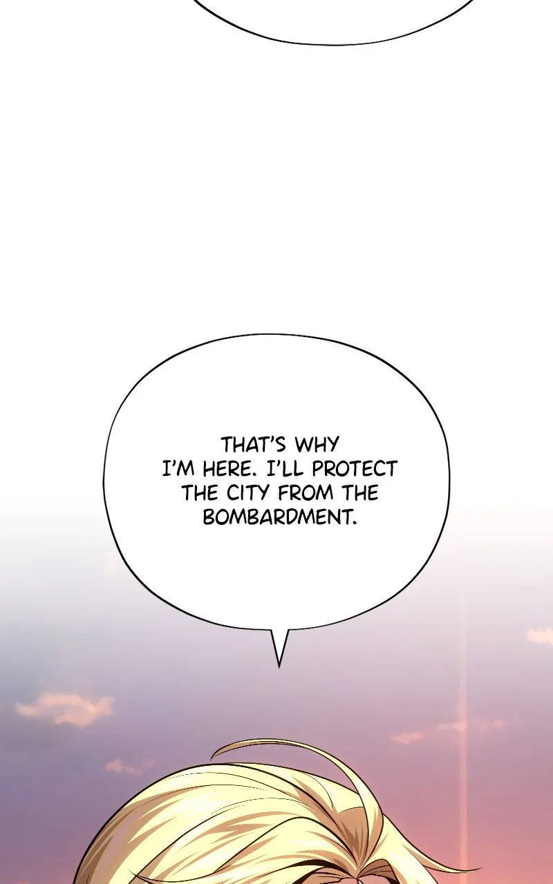 Read 66 666 Years Advent of the Dark Mage EN Manga Online