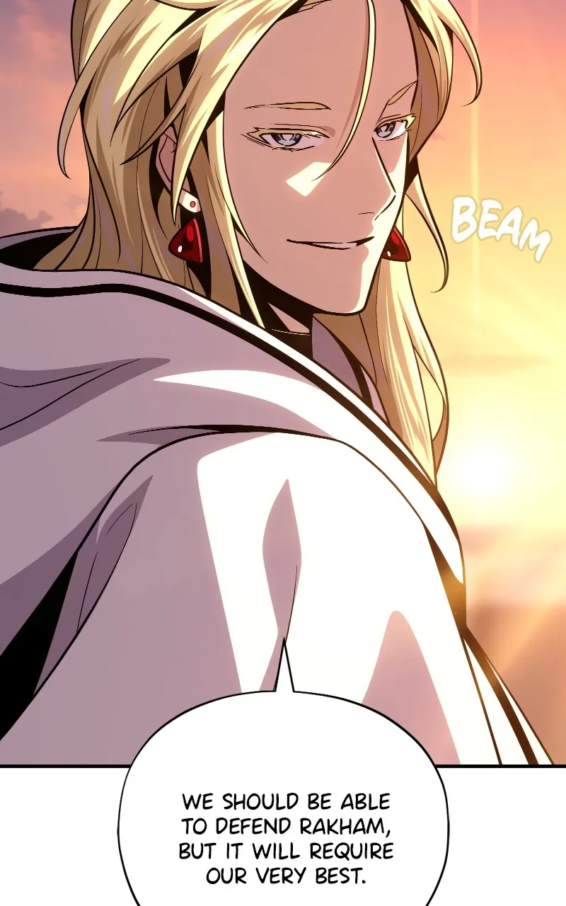 Read 66 666 Years Advent of the Dark Mage EN Manga Online