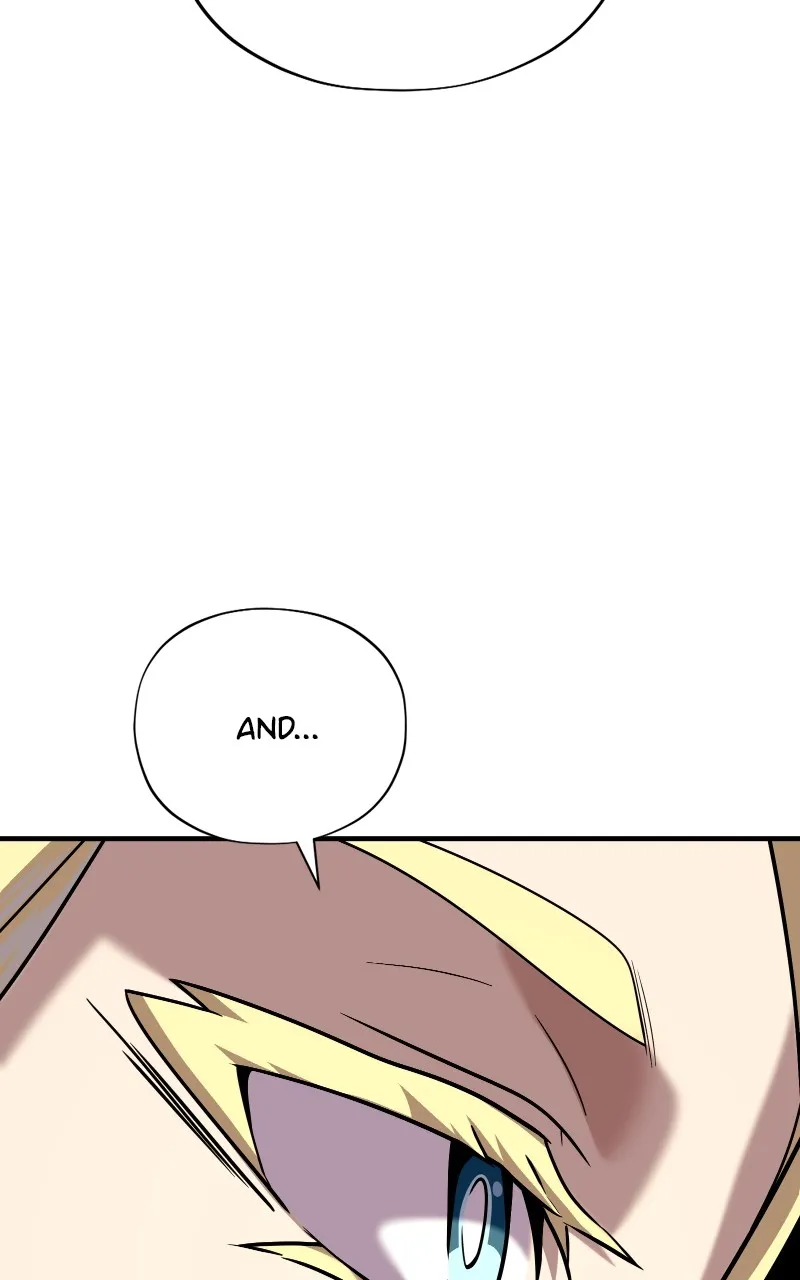 Read 66 666 Years Advent of the Dark Mage EN Manga Online