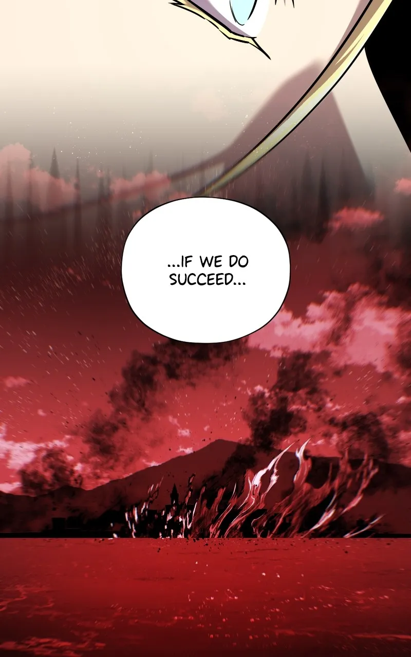 Read 66 666 Years Advent of the Dark Mage EN Manga Online