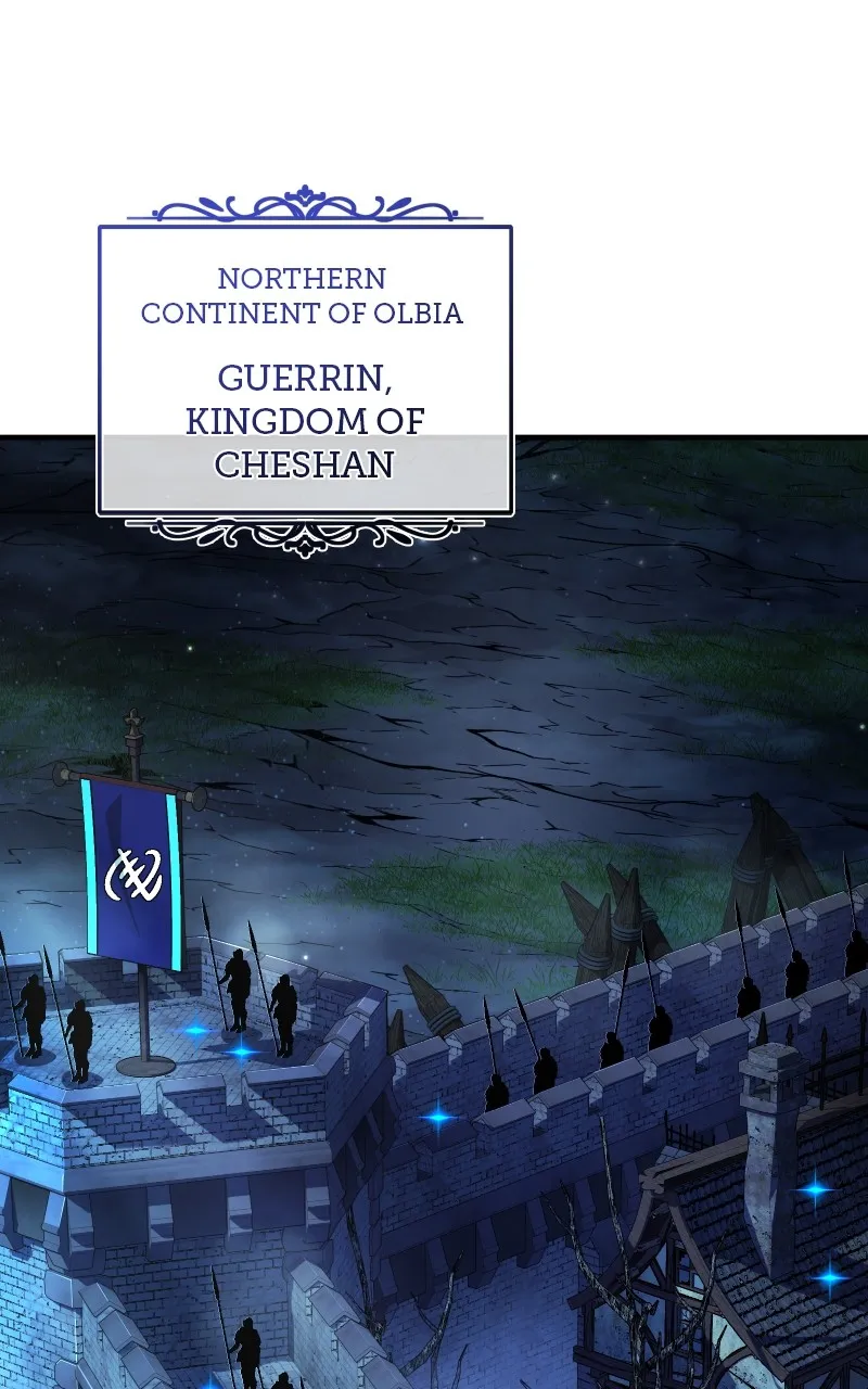 Read 66 666 Years Advent of the Dark Mage EN Manga Online
