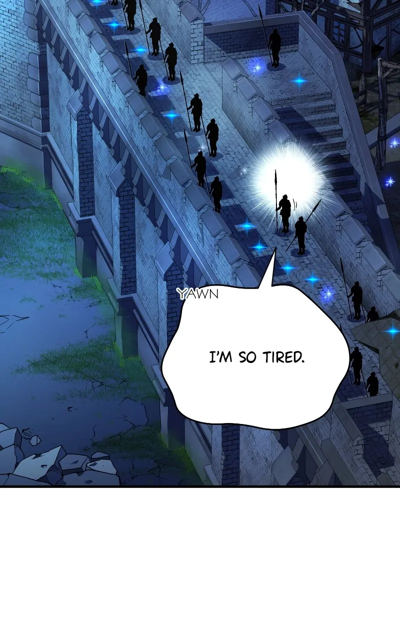 Read 66 666 Years Advent of the Dark Mage EN Manga Online