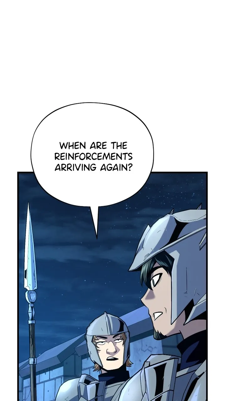 Read 66 666 Years Advent of the Dark Mage EN Manga Online