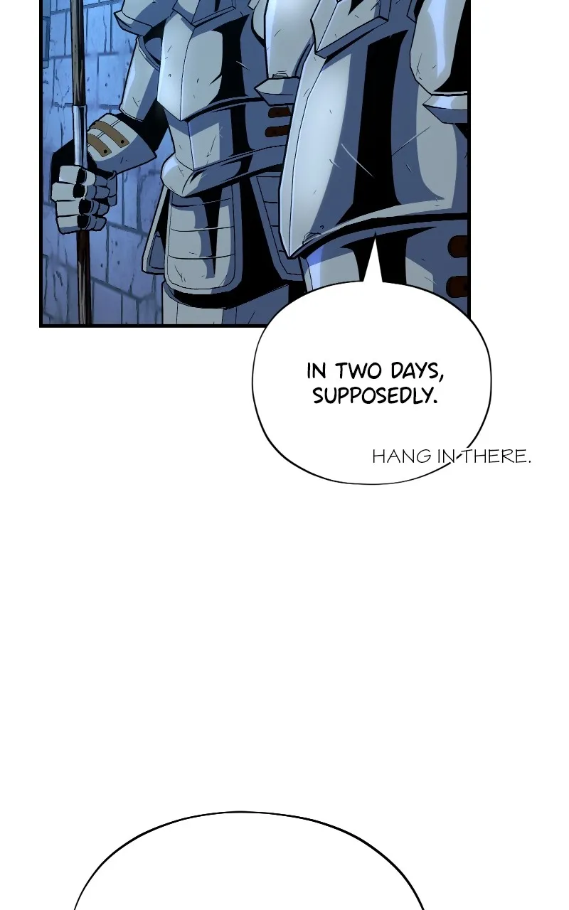 Read 66 666 Years Advent of the Dark Mage EN Manga Online