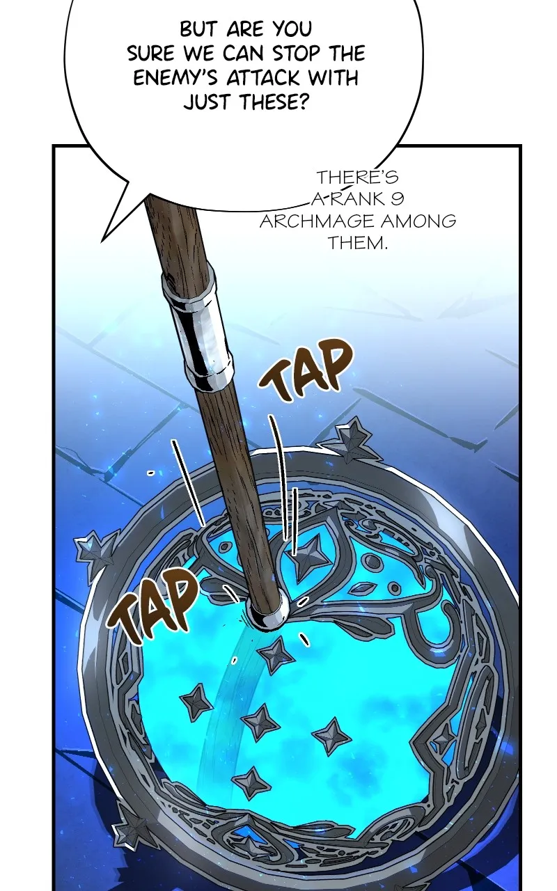 Read 66 666 Years Advent of the Dark Mage EN Manga Online