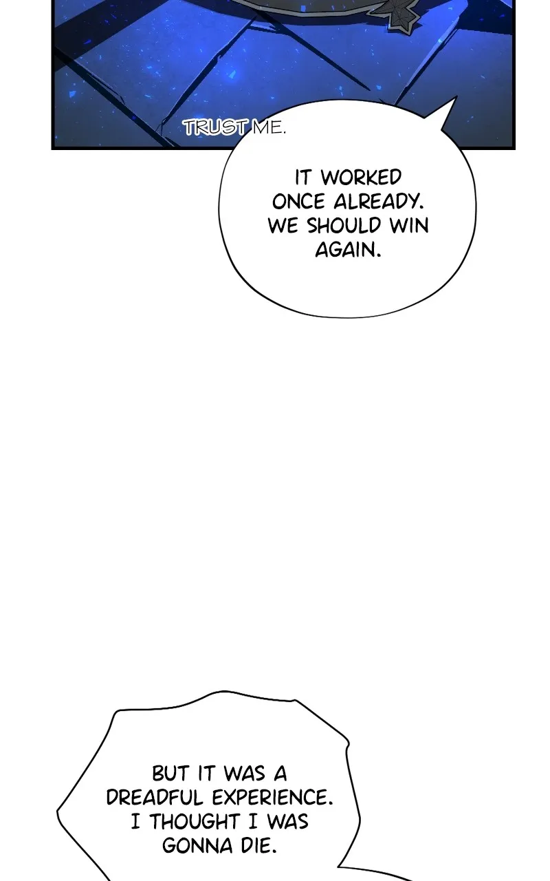 Read 66 666 Years Advent of the Dark Mage EN Manga Online