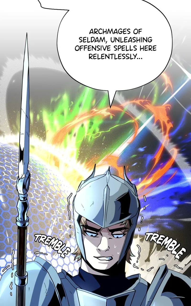 Read 66 666 Years Advent of the Dark Mage EN Manga Online