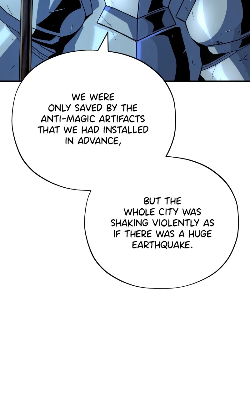 Read 66 666 Years Advent of the Dark Mage EN Manga Online