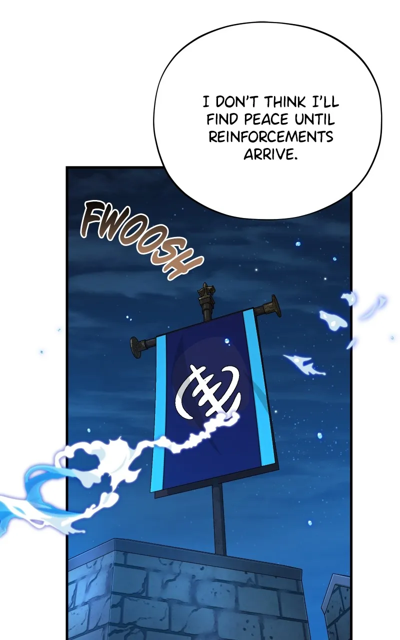 Read 66 666 Years Advent of the Dark Mage EN Manga Online