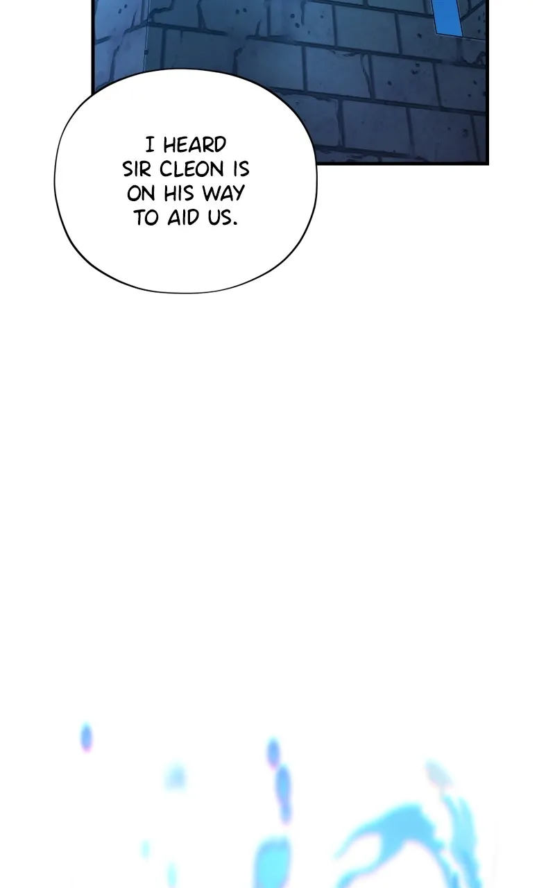 Read 66 666 Years Advent of the Dark Mage EN Manga Online