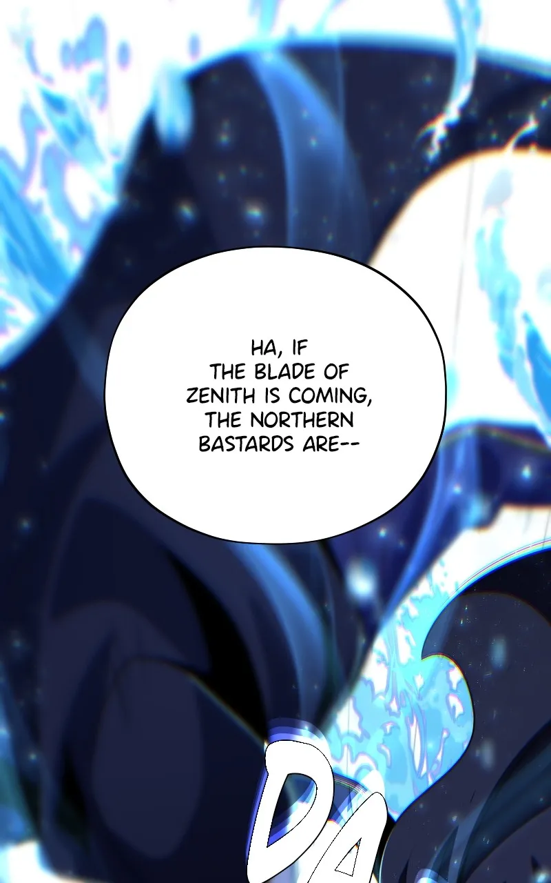 Read 66 666 Years Advent of the Dark Mage EN Manga Online