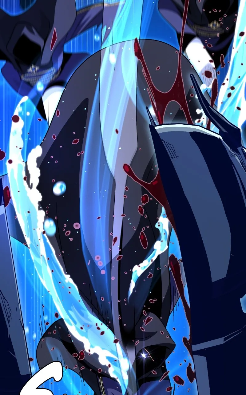Read 66 666 Years Advent of the Dark Mage EN Manga Online