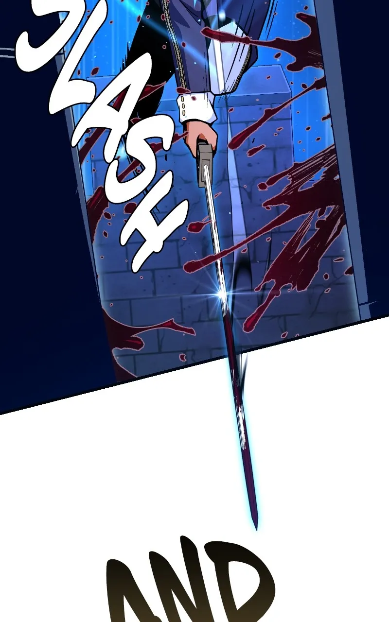 Read 66 666 Years Advent of the Dark Mage EN Manga Online