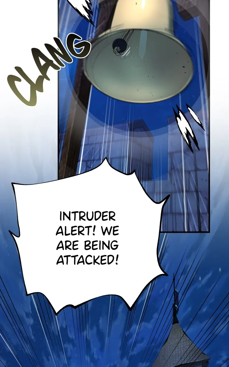 Read 66 666 Years Advent of the Dark Mage EN Manga Online