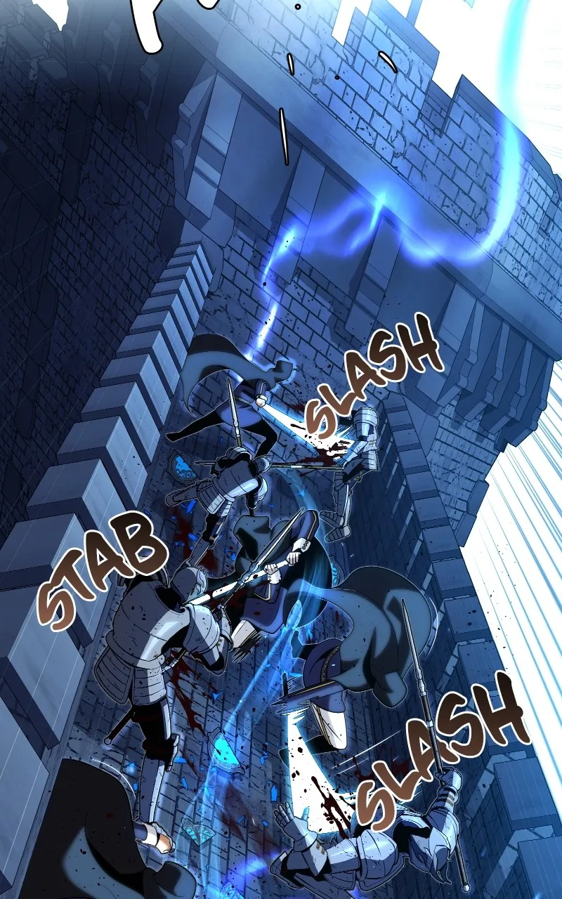 Read 66 666 Years Advent of the Dark Mage EN Manga Online