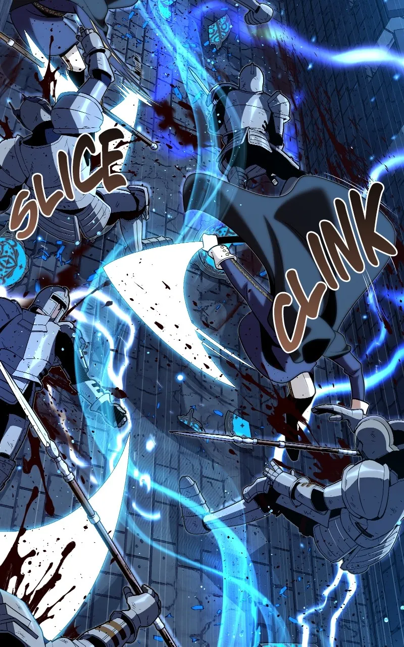 Read 66 666 Years Advent of the Dark Mage EN Manga Online