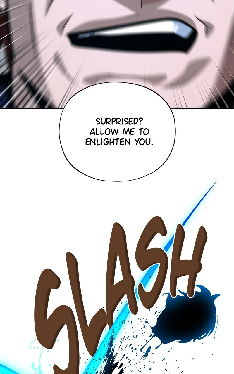 Read 66 666 Years Advent of the Dark Mage EN Manga Online