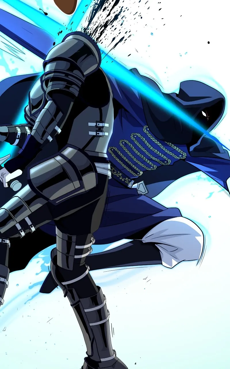 Read 66 666 Years Advent of the Dark Mage EN Manga Online
