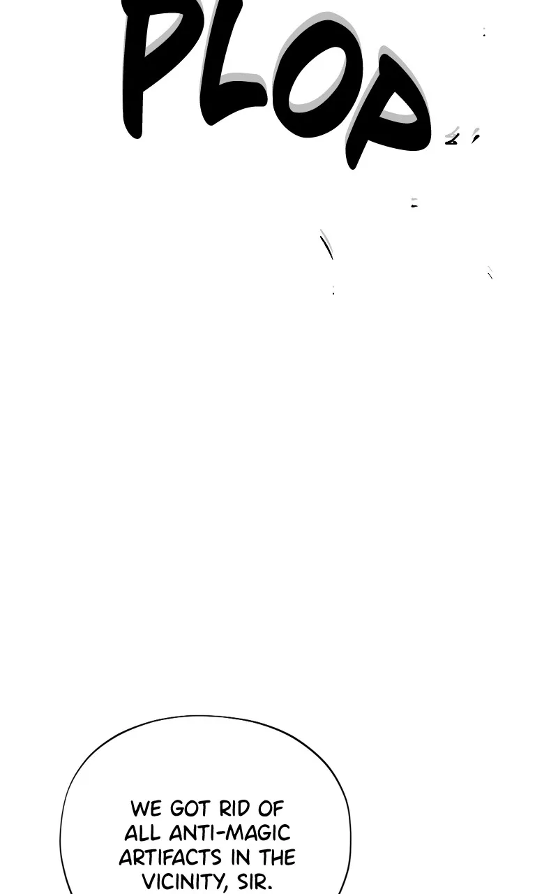 Read 66 666 Years Advent of the Dark Mage EN Manga Online
