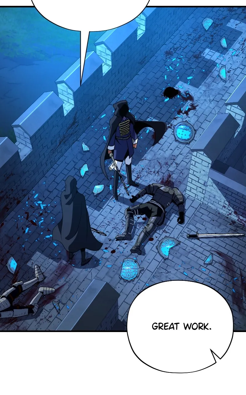 Read 66 666 Years Advent of the Dark Mage EN Manga Online