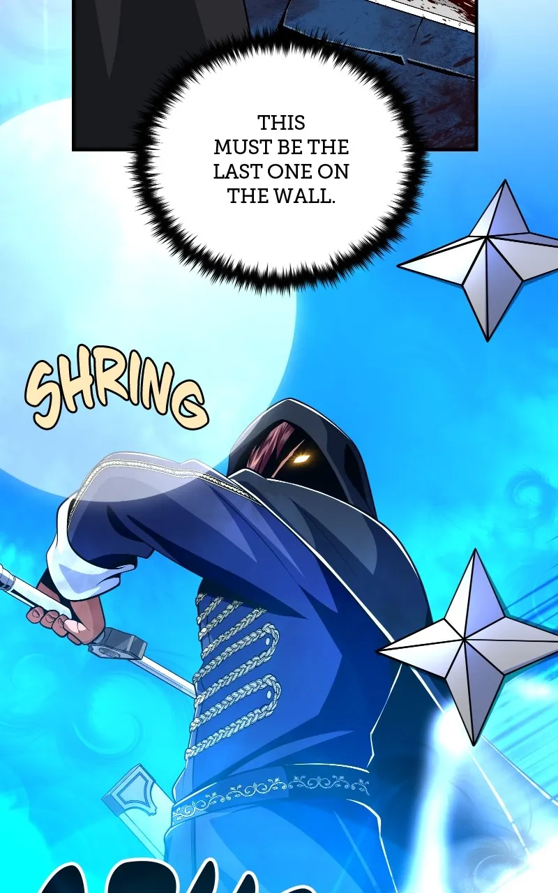 Read 66 666 Years Advent of the Dark Mage EN Manga Online