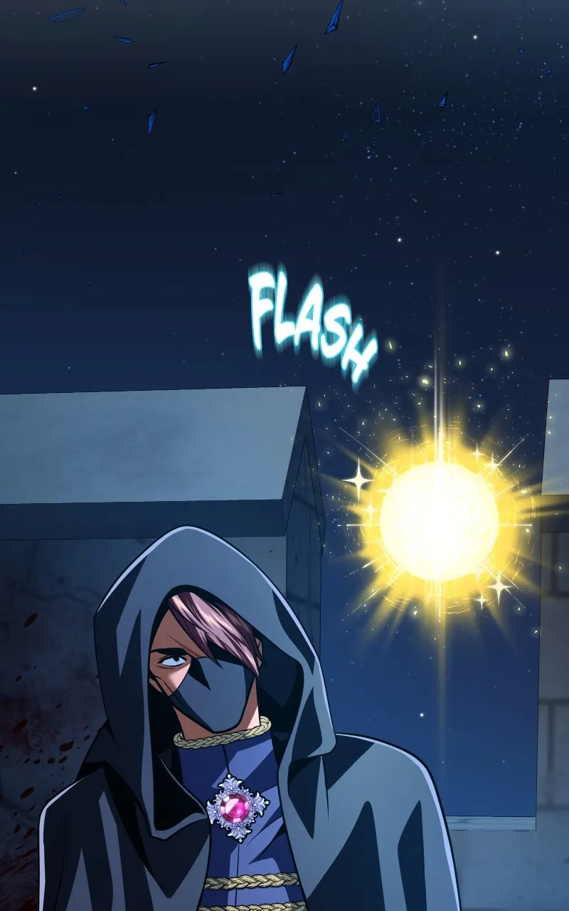 Read 66 666 Years Advent of the Dark Mage EN Manga Online