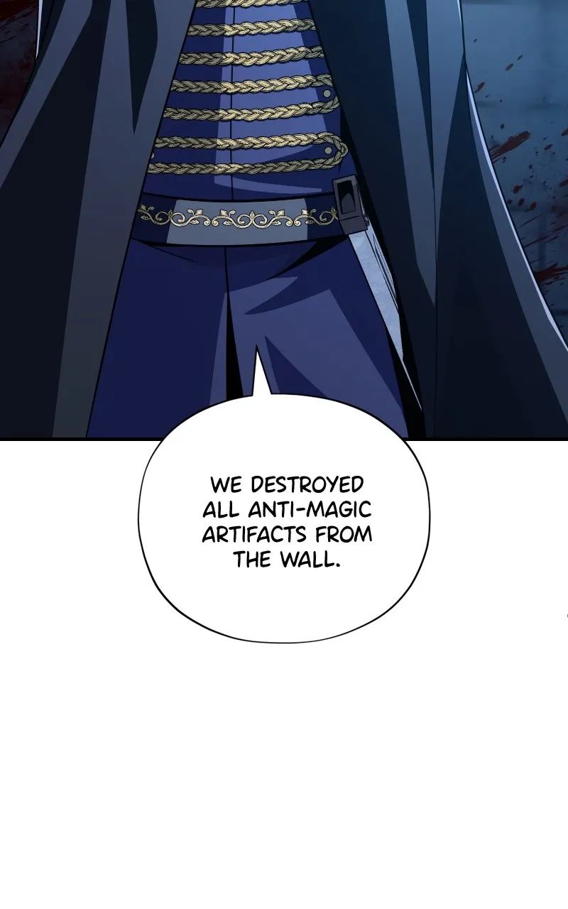 Read 66 666 Years Advent of the Dark Mage EN Manga Online