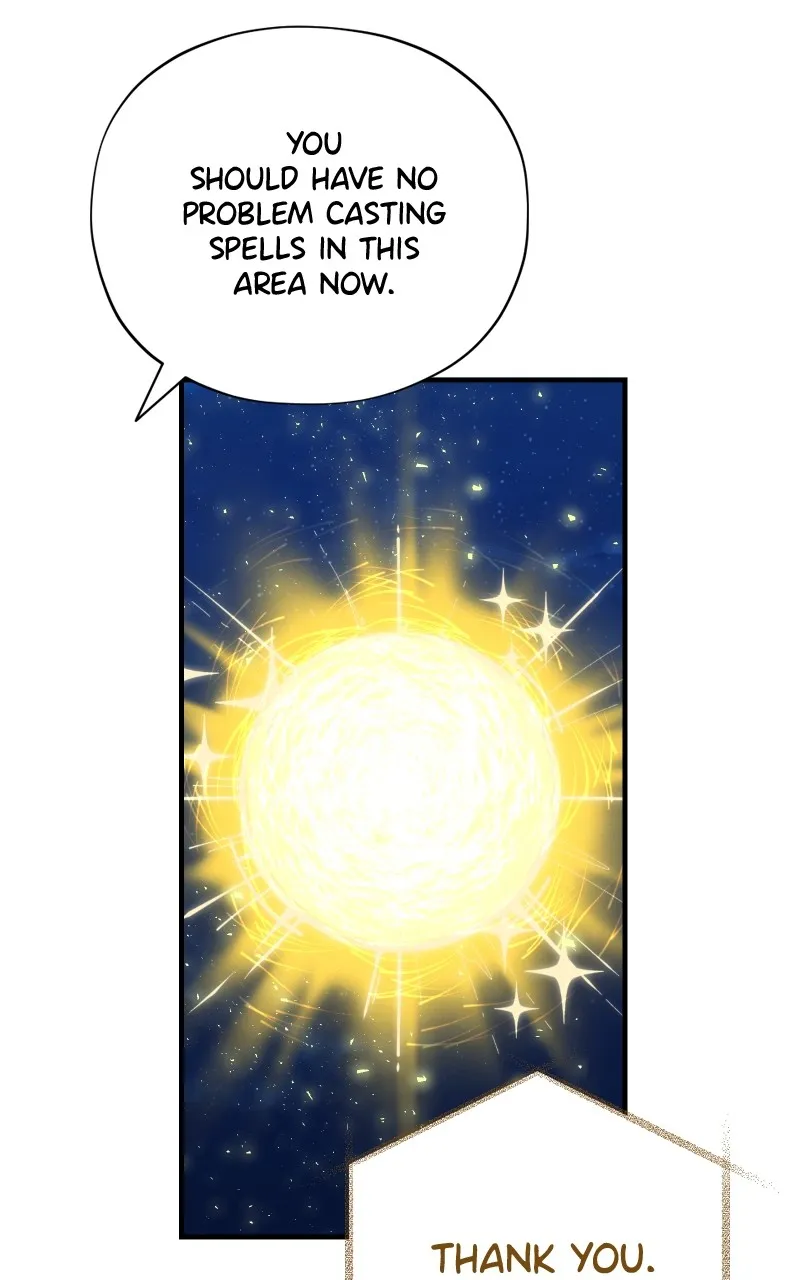 Read 66 666 Years Advent of the Dark Mage EN Manga Online