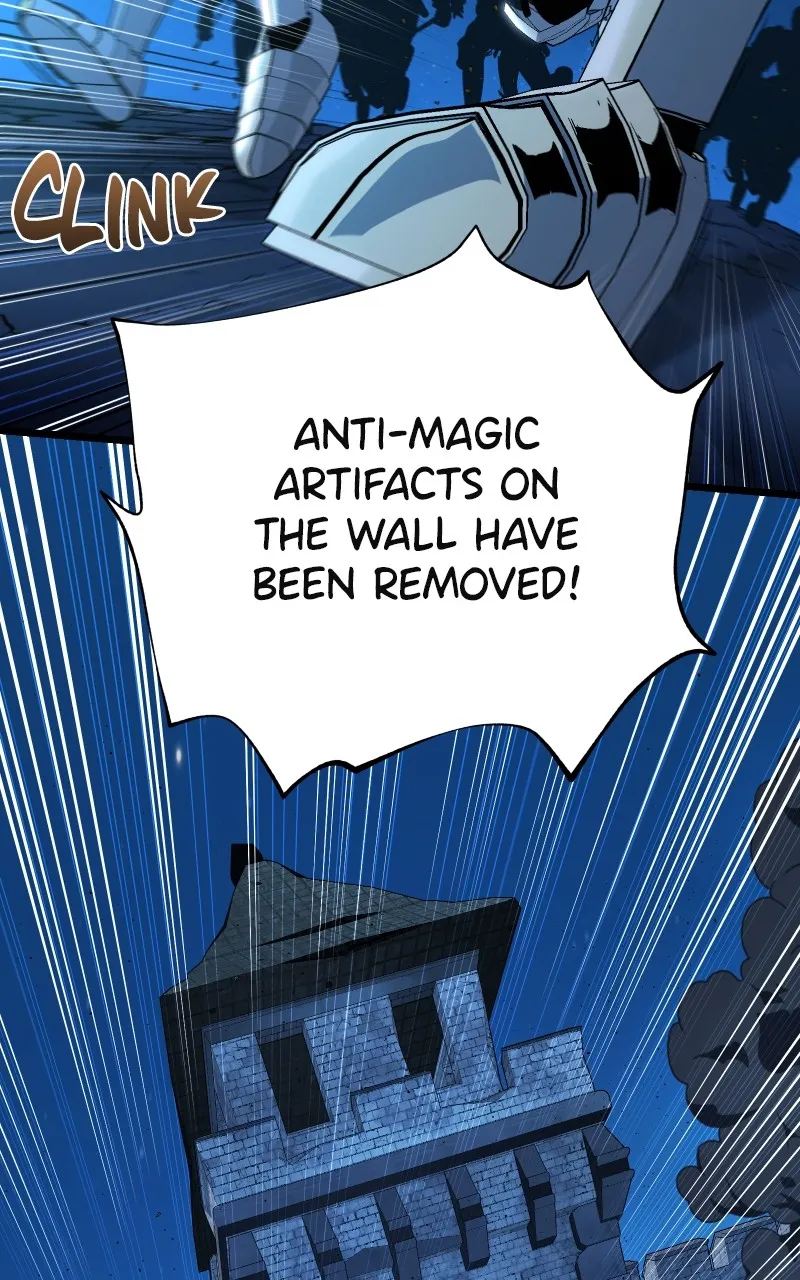 Read 66 666 Years Advent of the Dark Mage EN Manga Online
