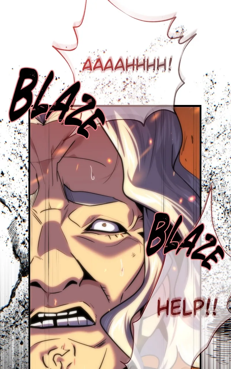 Read 66 666 Years Advent of the Dark Mage EN Manga Online
