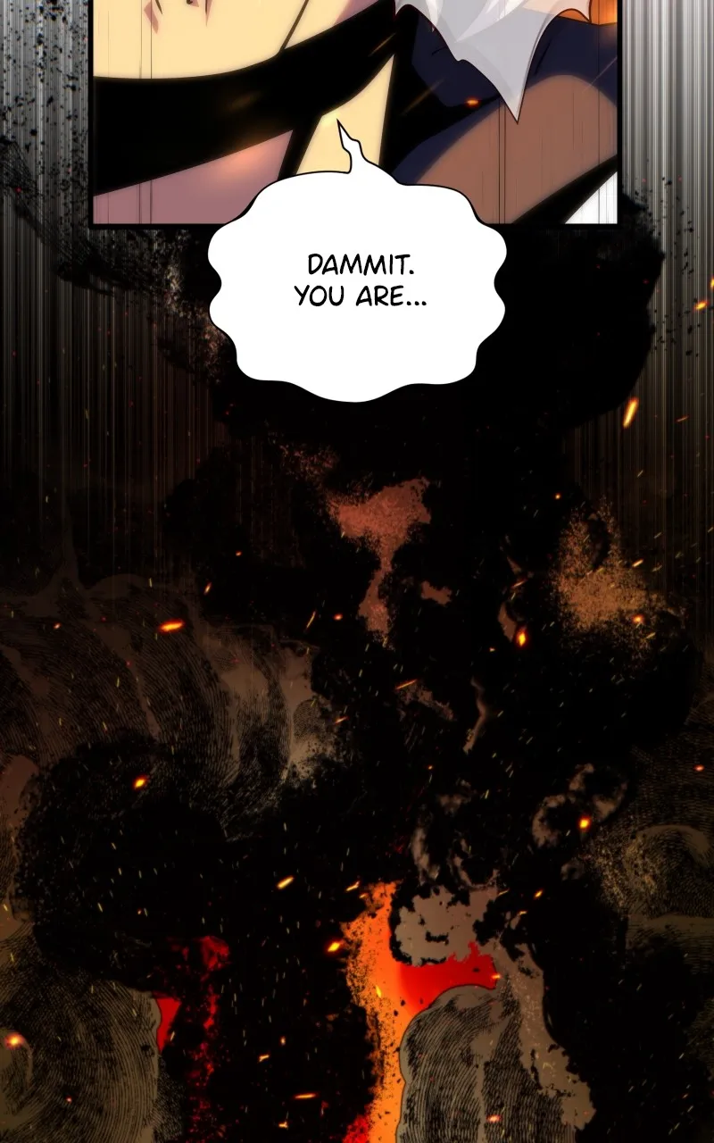 Read 66 666 Years Advent of the Dark Mage EN Manga Online
